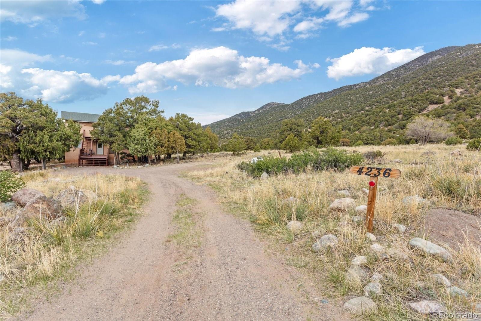 MLS Image #12 for 4236  tranquil way,crestone, Colorado