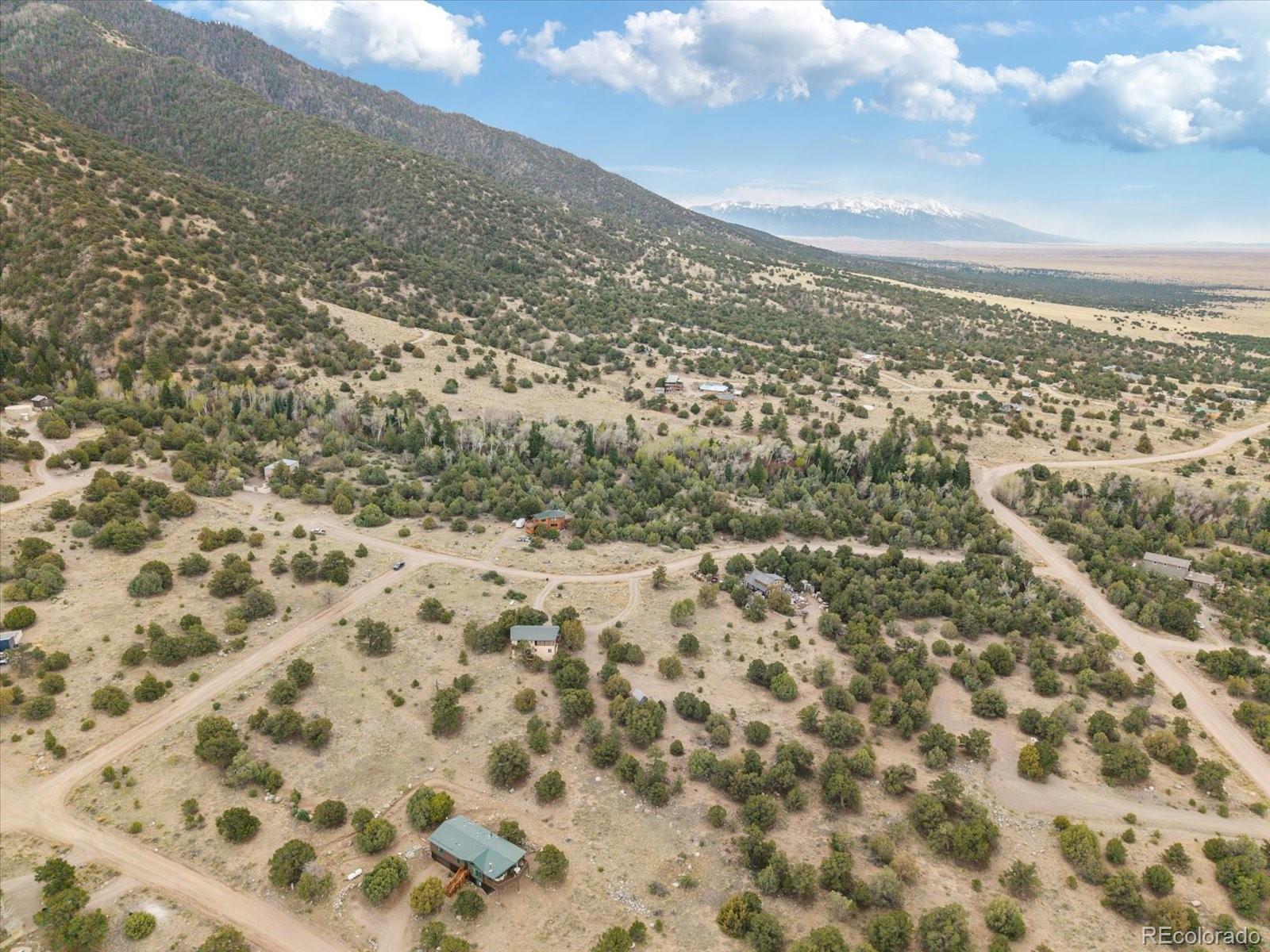 MLS Image #15 for 4236  tranquil way,crestone, Colorado