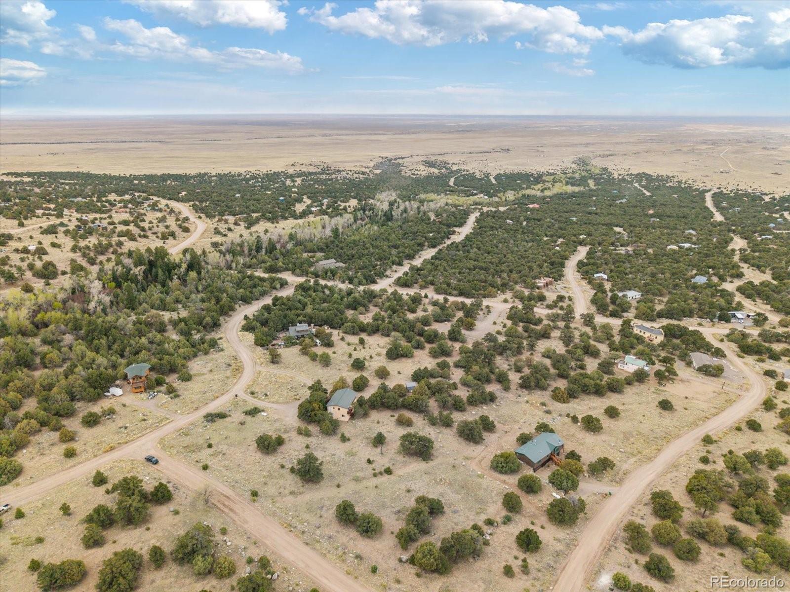 MLS Image #16 for 4236  tranquil way,crestone, Colorado