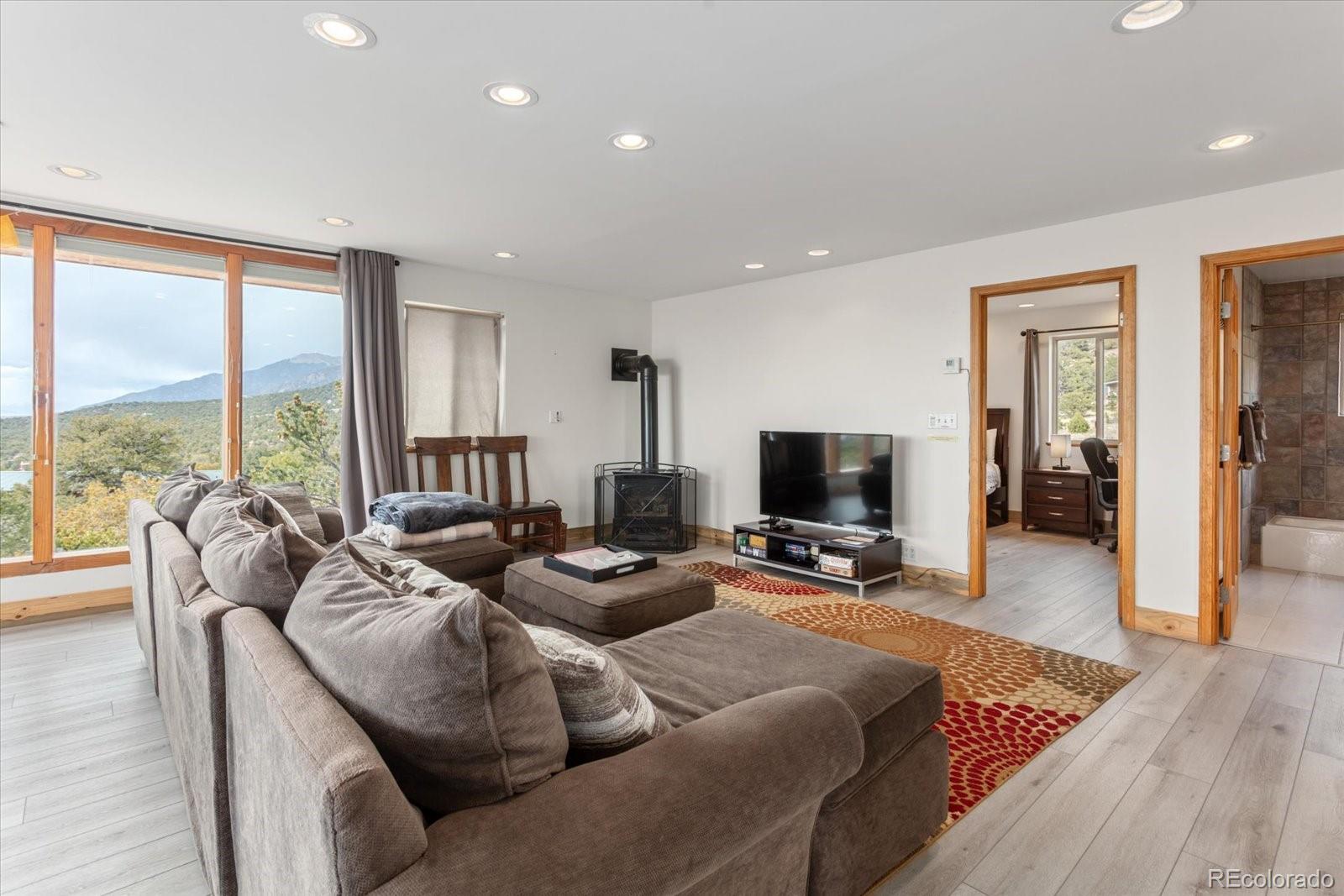 MLS Image #18 for 4236  tranquil way,crestone, Colorado