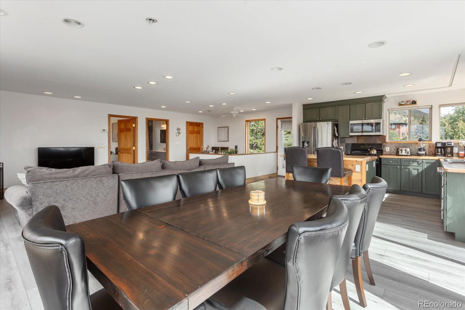 MLS Image #20 for 4236  tranquil way,crestone, Colorado