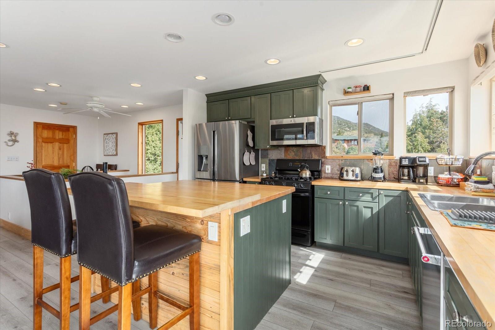 MLS Image #21 for 4236  tranquil way,crestone, Colorado