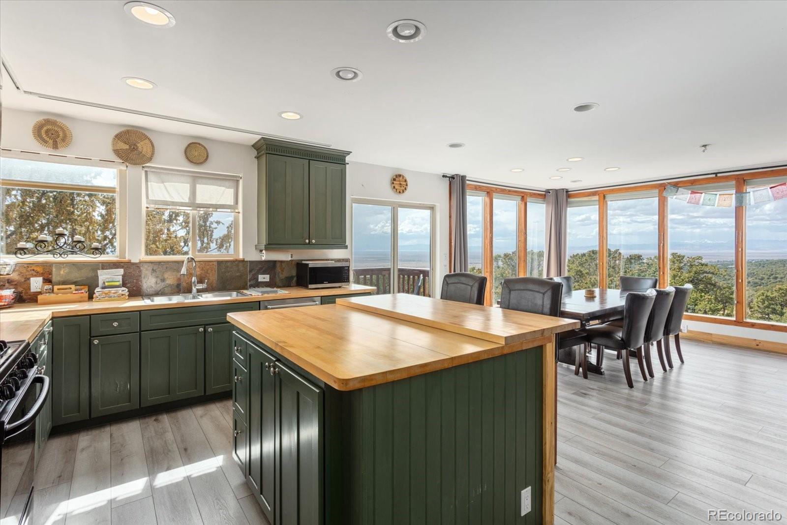 MLS Image #22 for 4236  tranquil way,crestone, Colorado