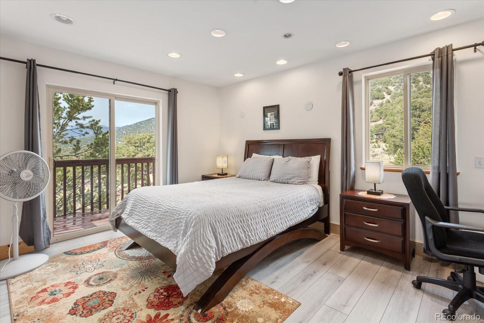 MLS Image #23 for 4236  tranquil way,crestone, Colorado