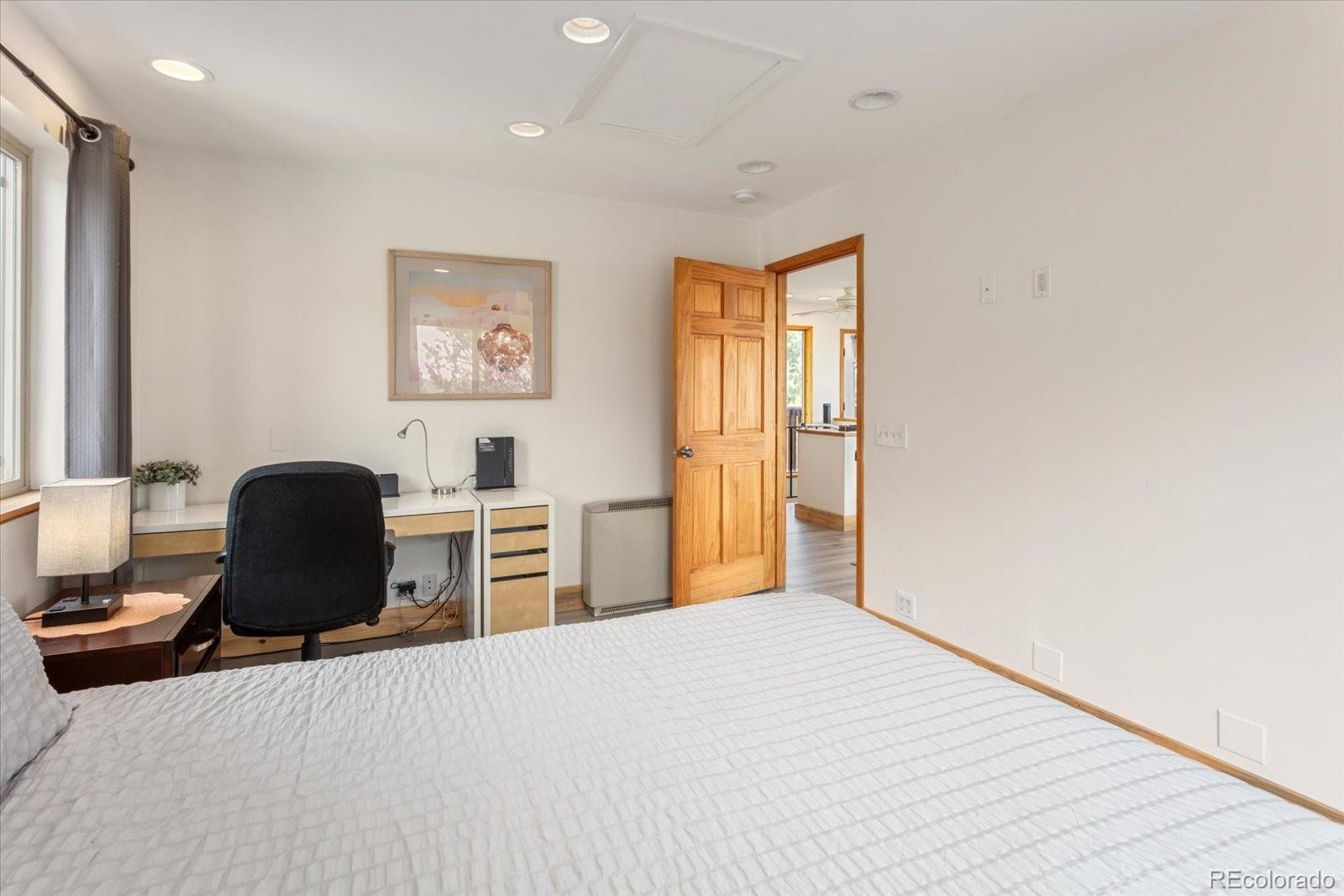 MLS Image #24 for 4236  tranquil way,crestone, Colorado