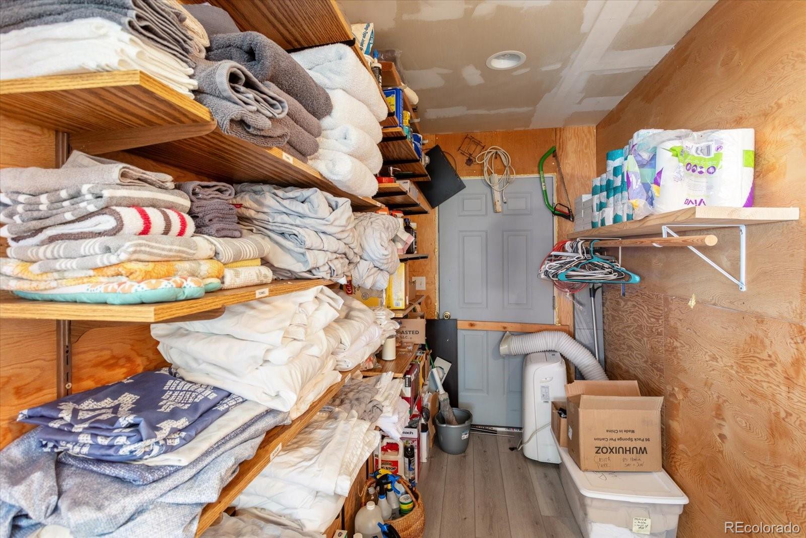 MLS Image #25 for 4236  tranquil way,crestone, Colorado