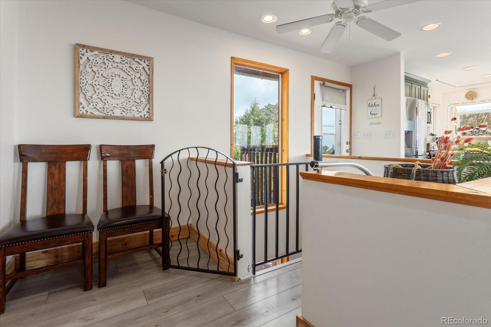 MLS Image #26 for 4236  tranquil way,crestone, Colorado