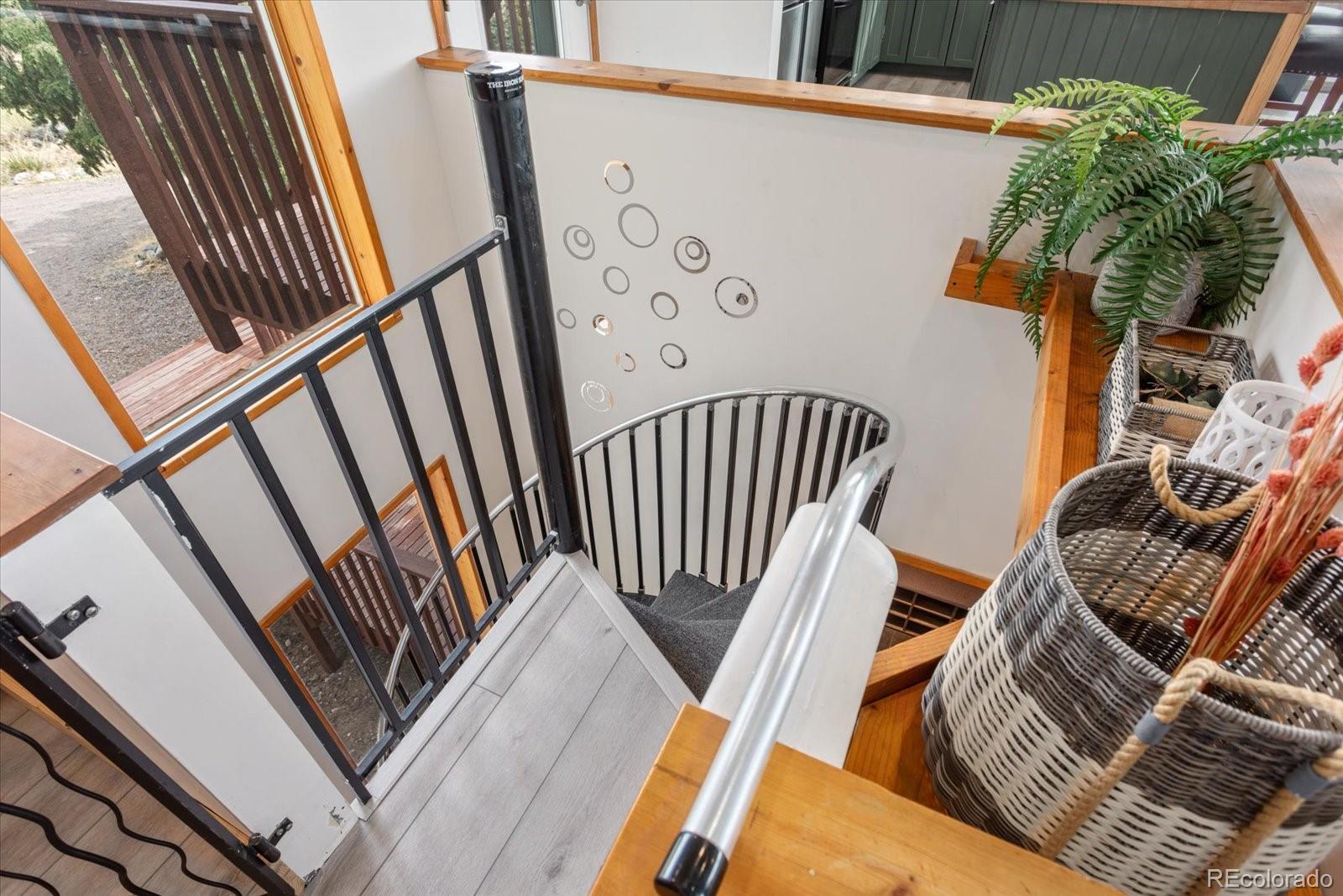 MLS Image #27 for 4236  tranquil way,crestone, Colorado