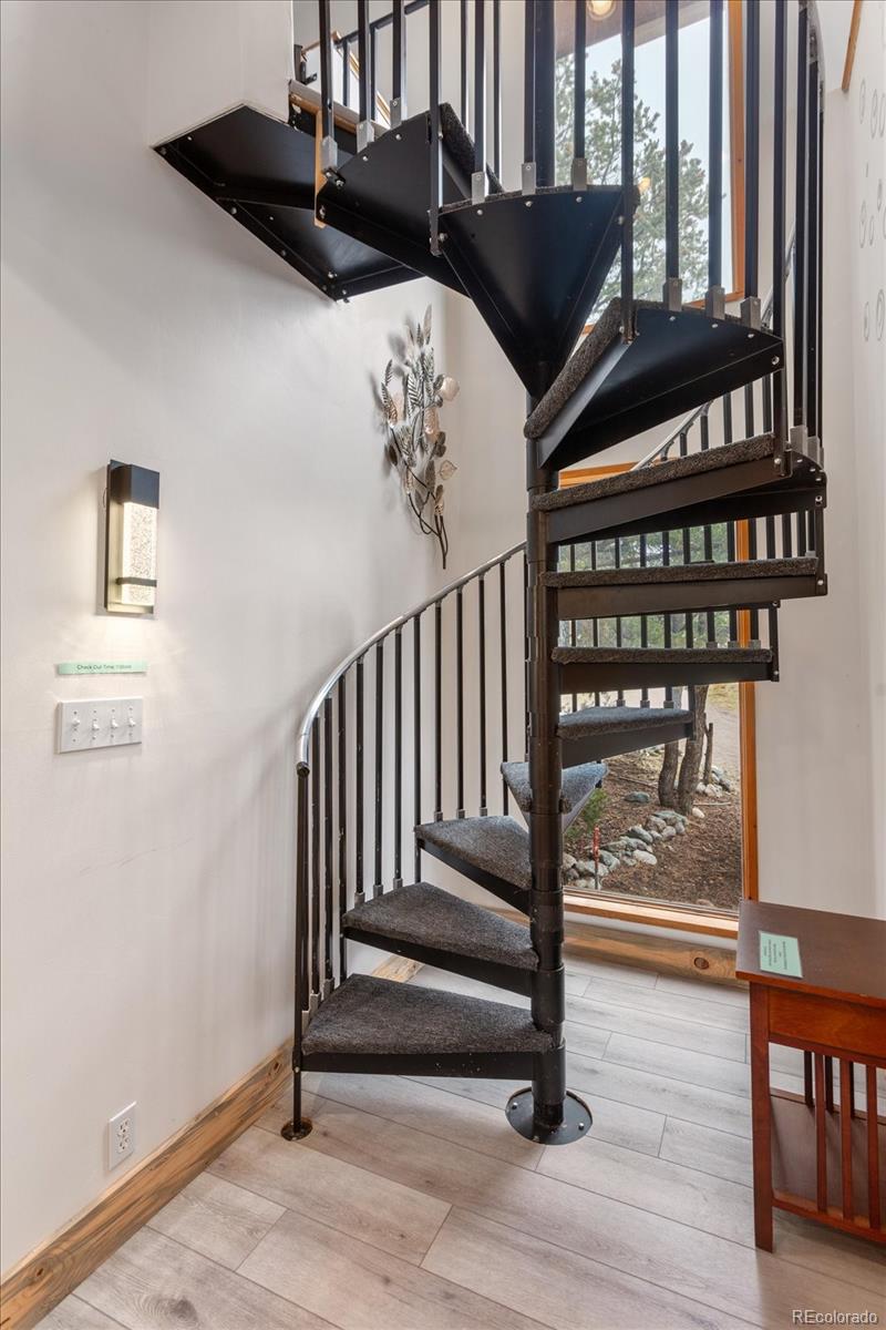 MLS Image #28 for 4236  tranquil way,crestone, Colorado
