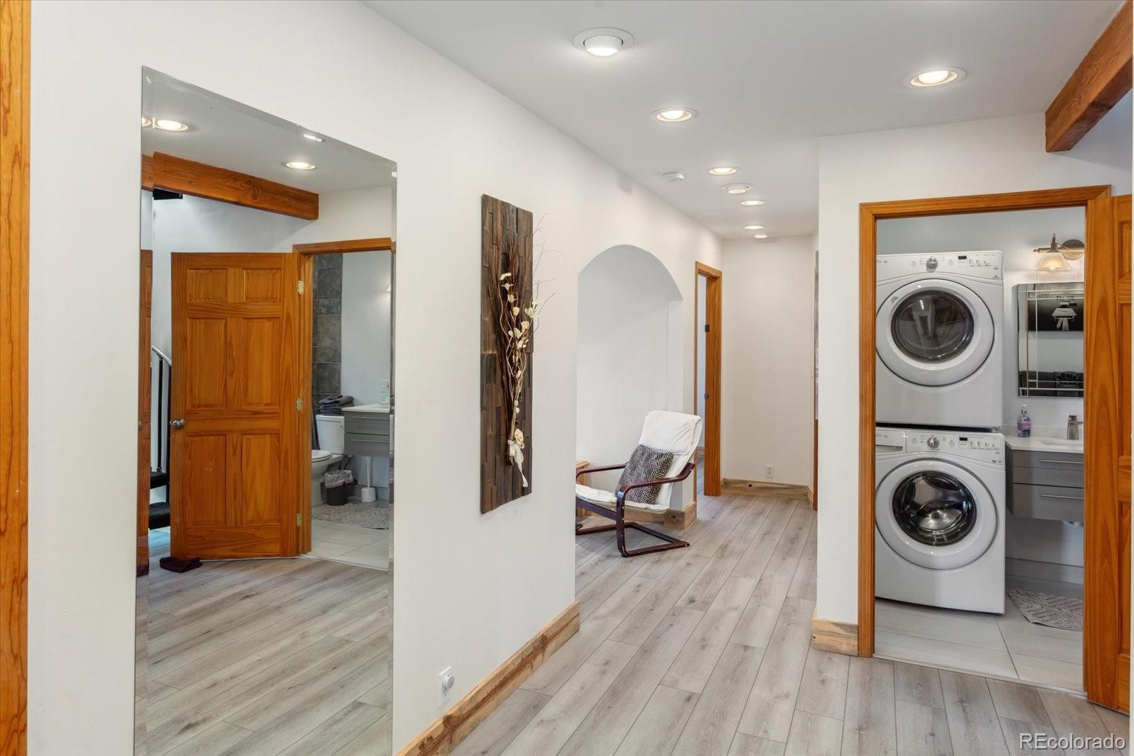MLS Image #29 for 4236  tranquil way,crestone, Colorado