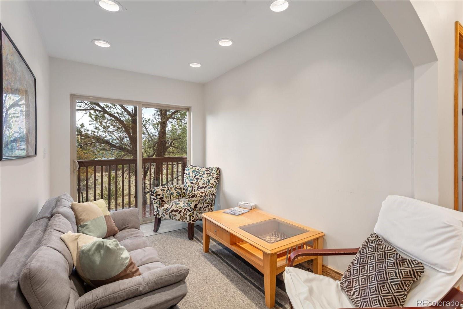 MLS Image #30 for 4236  tranquil way,crestone, Colorado