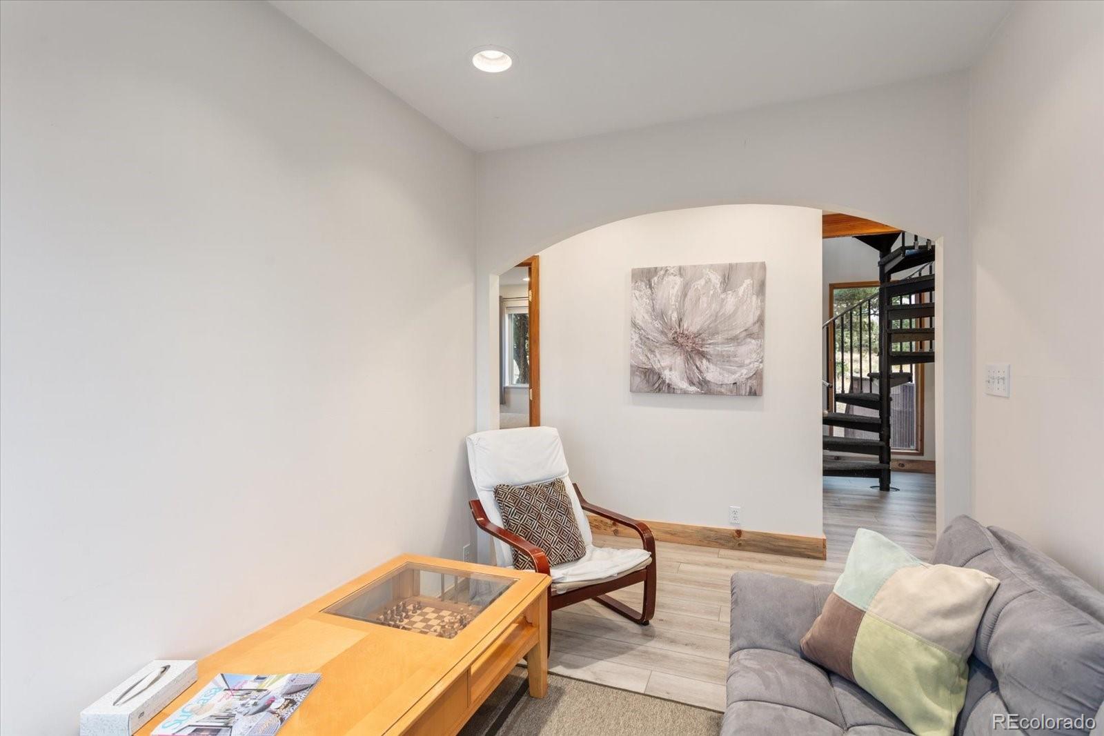 MLS Image #31 for 4236  tranquil way,crestone, Colorado