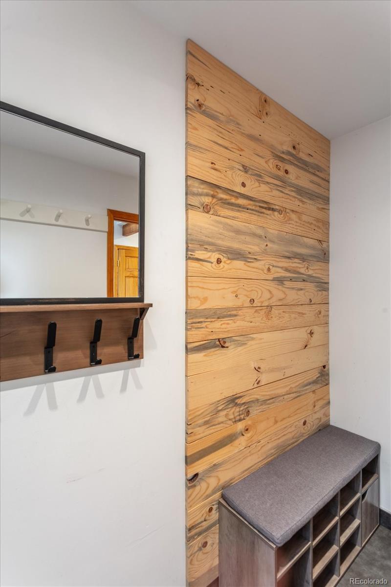 MLS Image #32 for 4236  tranquil way,crestone, Colorado