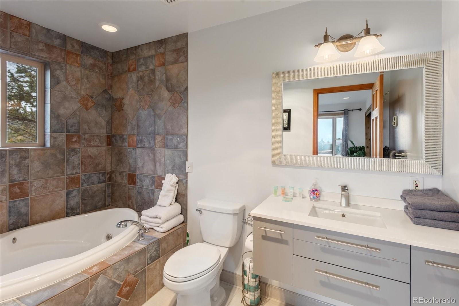 MLS Image #34 for 4236  tranquil way,crestone, Colorado