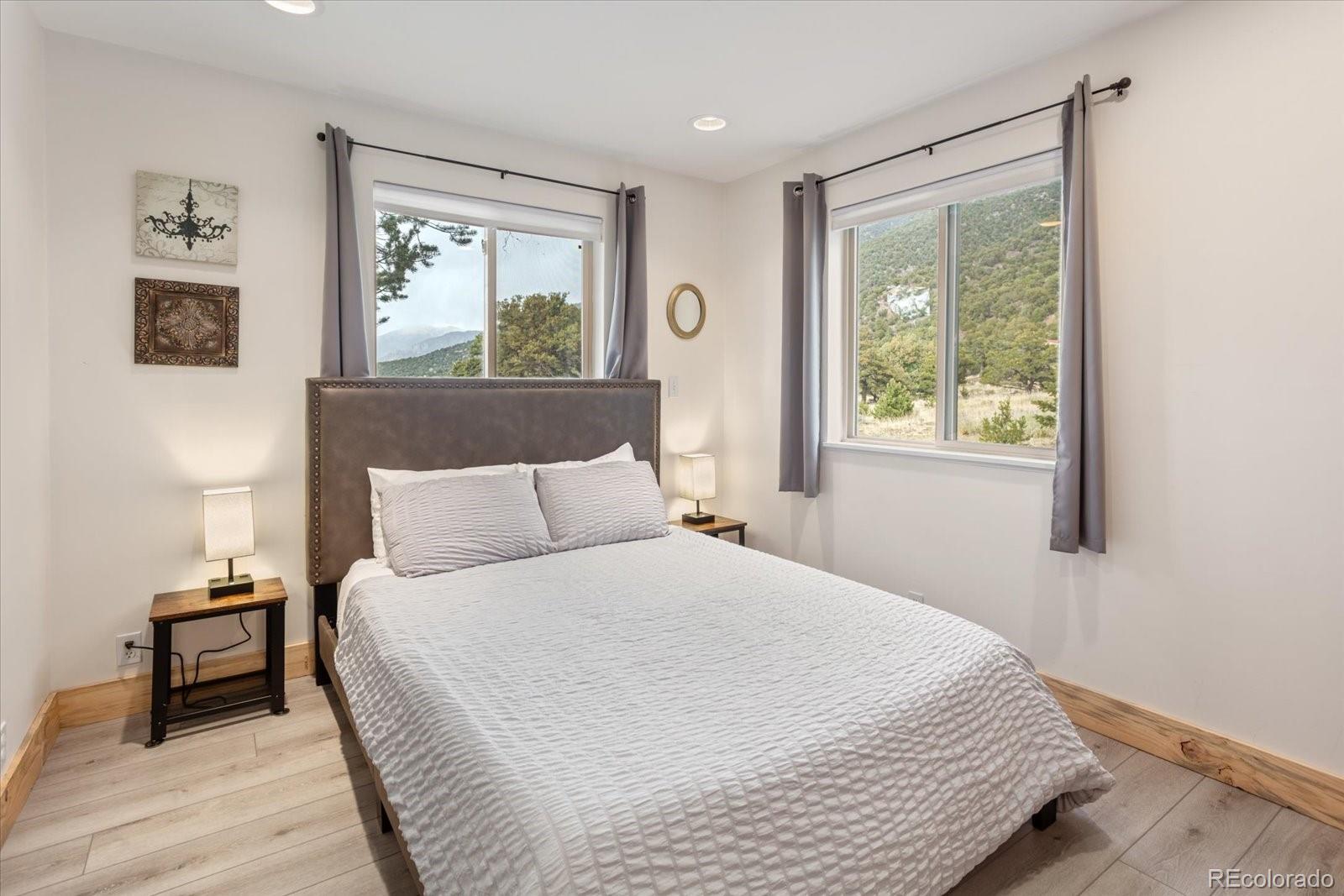 MLS Image #35 for 4236  tranquil way,crestone, Colorado