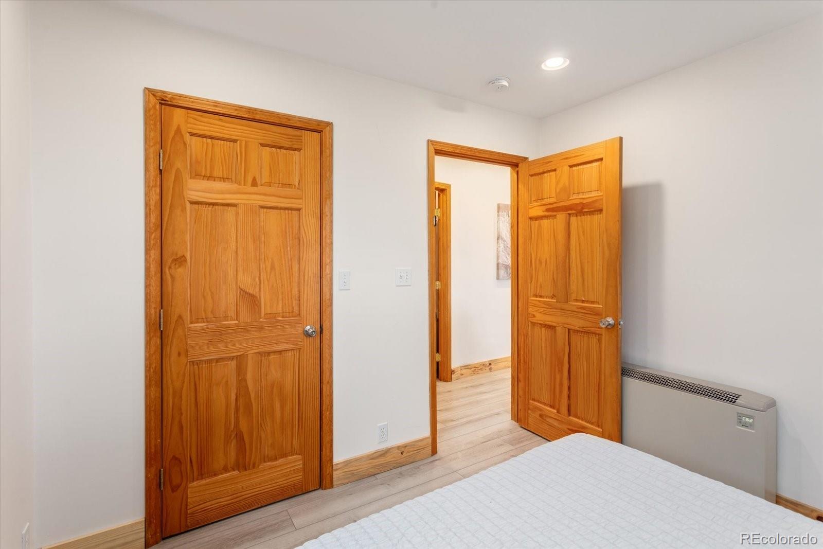 MLS Image #36 for 4236  tranquil way,crestone, Colorado