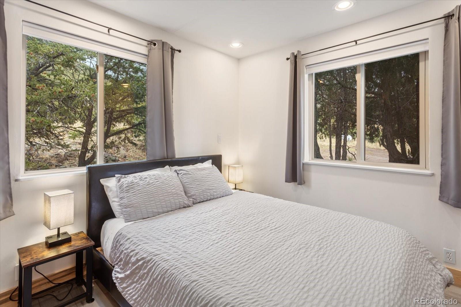 MLS Image #37 for 4236  tranquil way,crestone, Colorado
