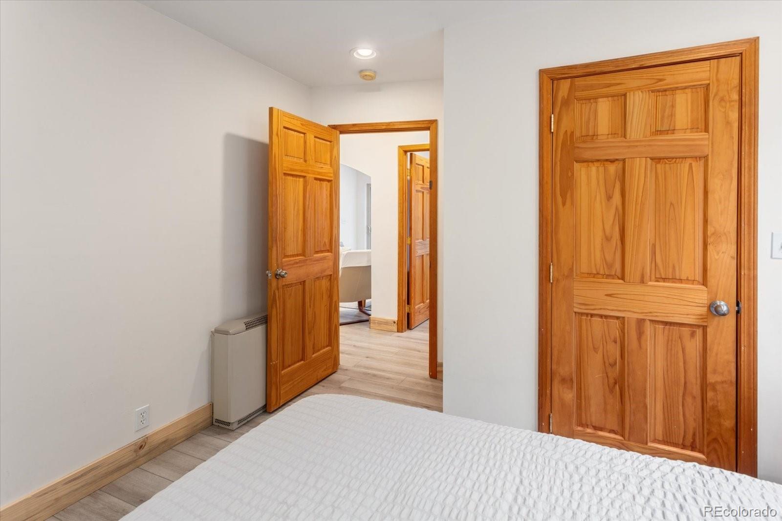 MLS Image #38 for 4236  tranquil way,crestone, Colorado