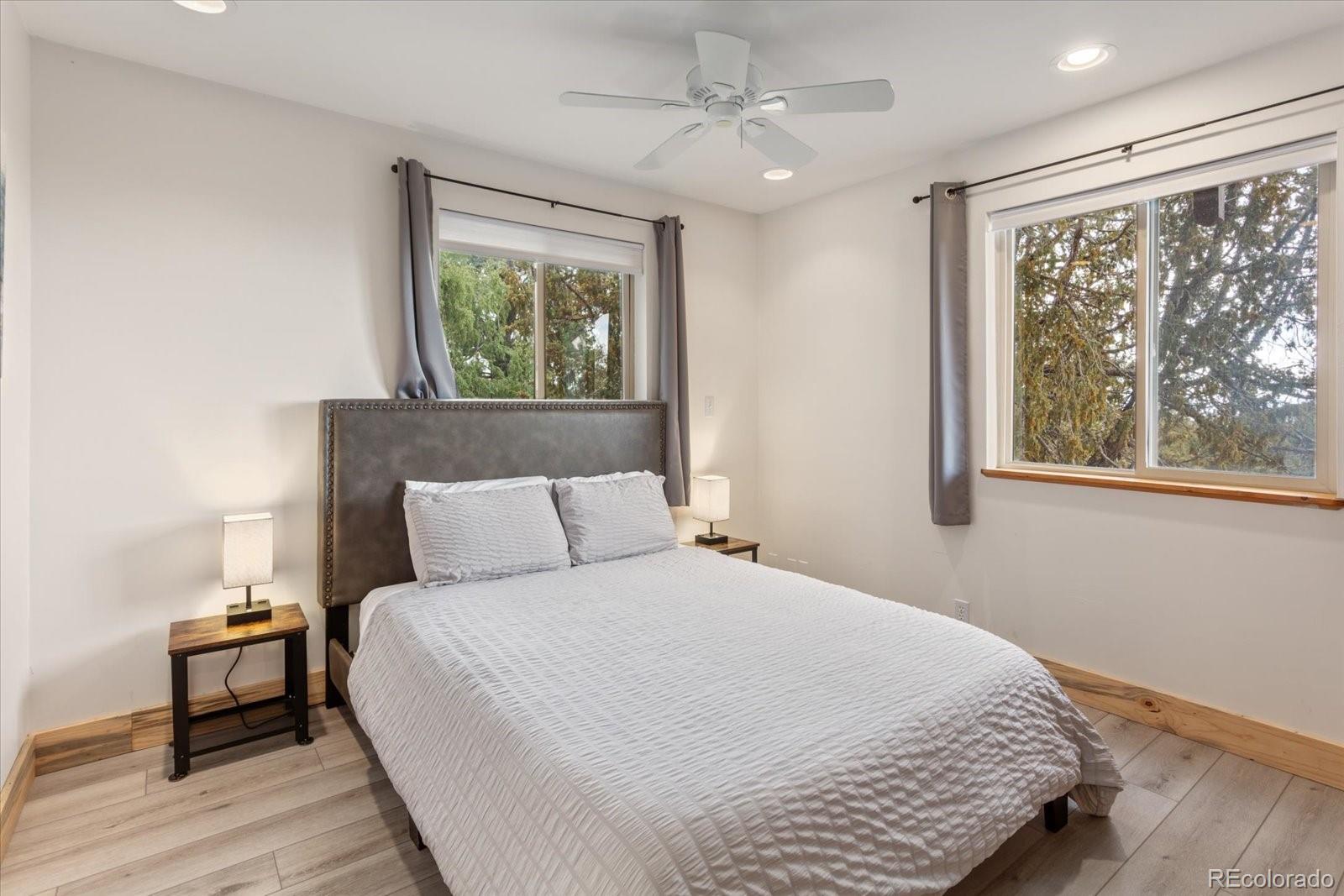 MLS Image #39 for 4236  tranquil way,crestone, Colorado
