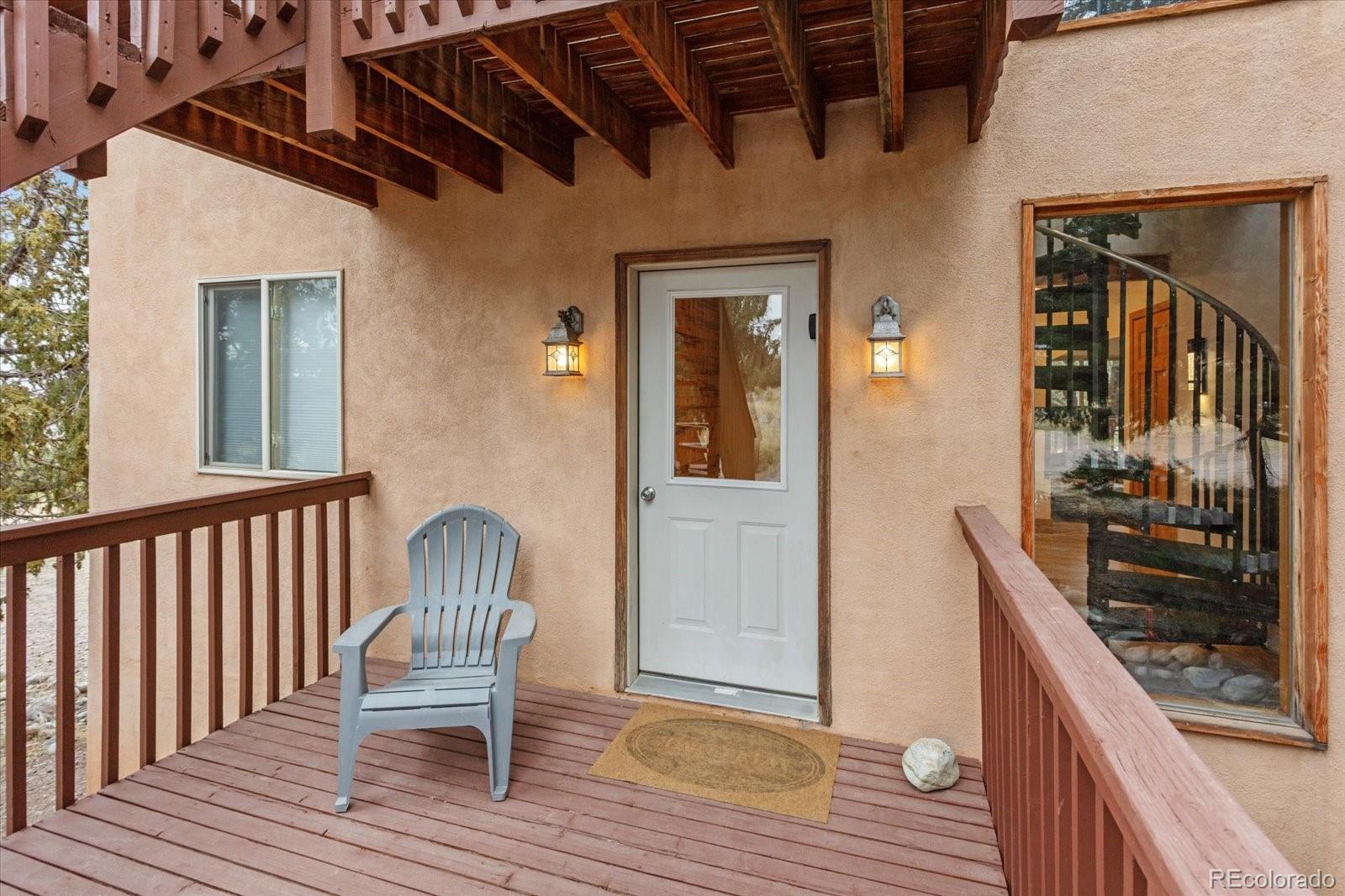 MLS Image #4 for 4236  tranquil way,crestone, Colorado
