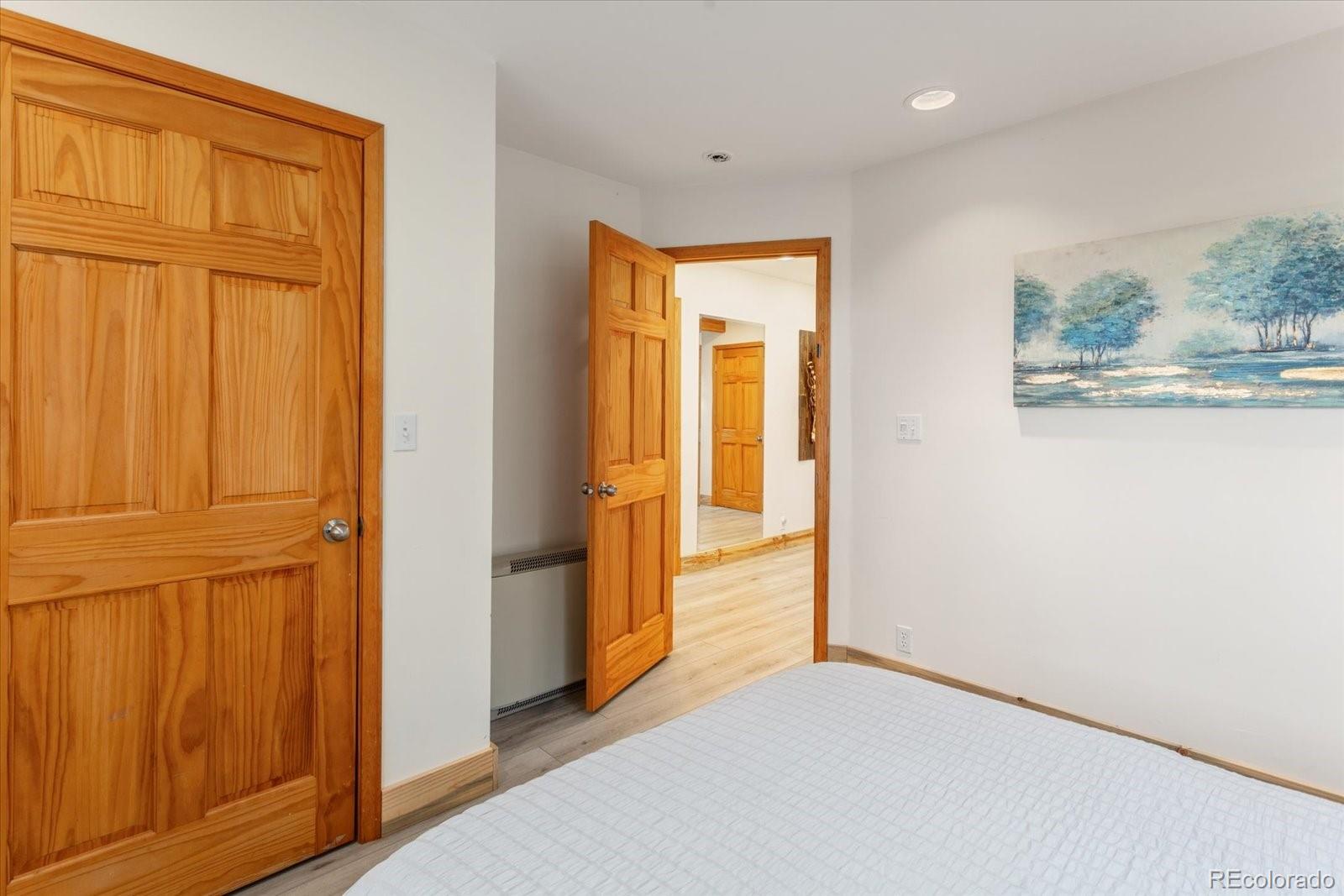 MLS Image #40 for 4236  tranquil way,crestone, Colorado