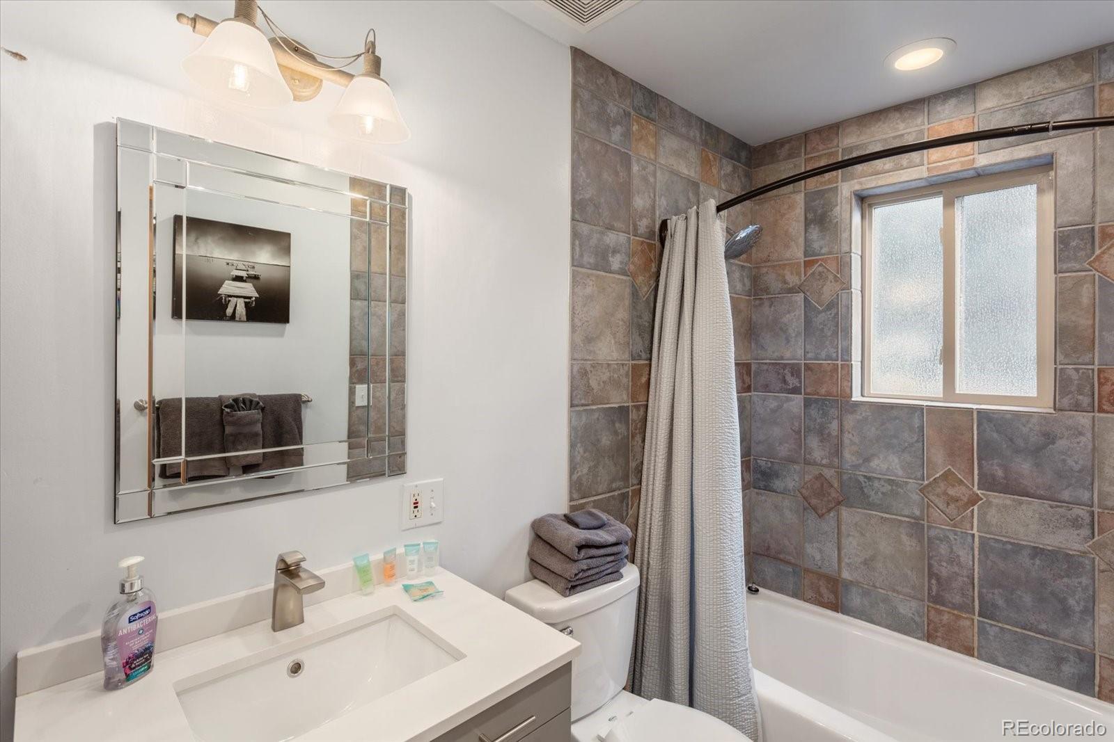 MLS Image #42 for 4236  tranquil way,crestone, Colorado