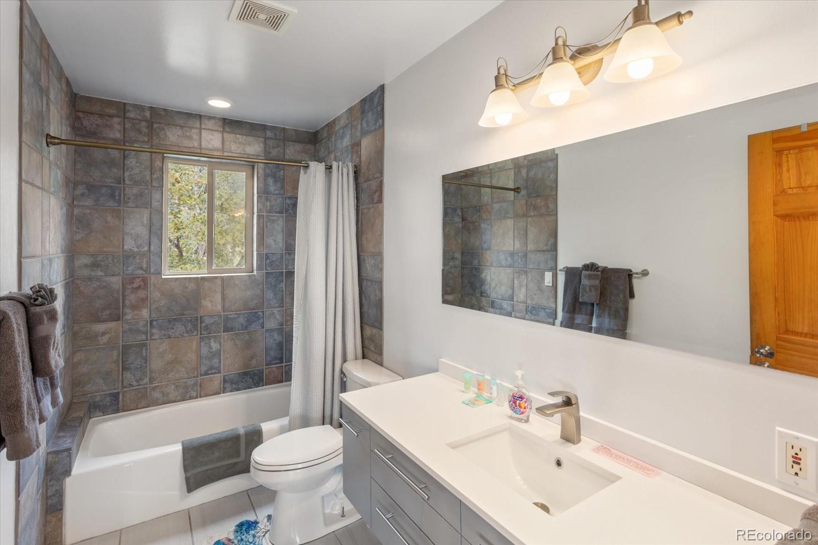 MLS Image #43 for 4236  tranquil way,crestone, Colorado