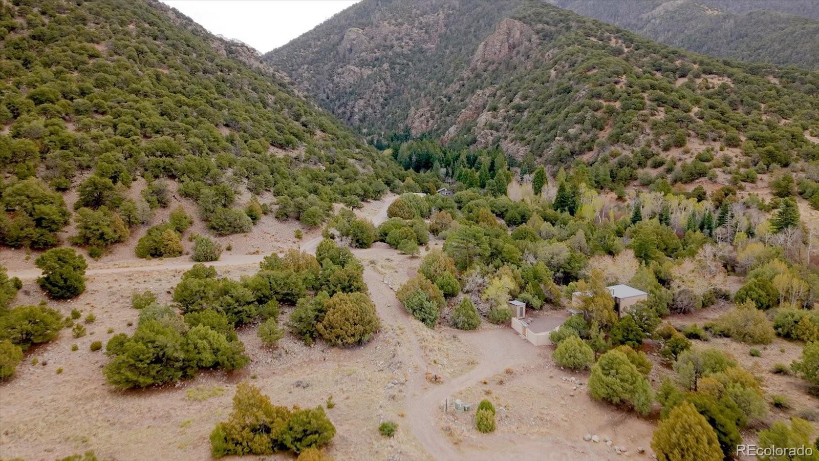 MLS Image #47 for 4236  tranquil way,crestone, Colorado