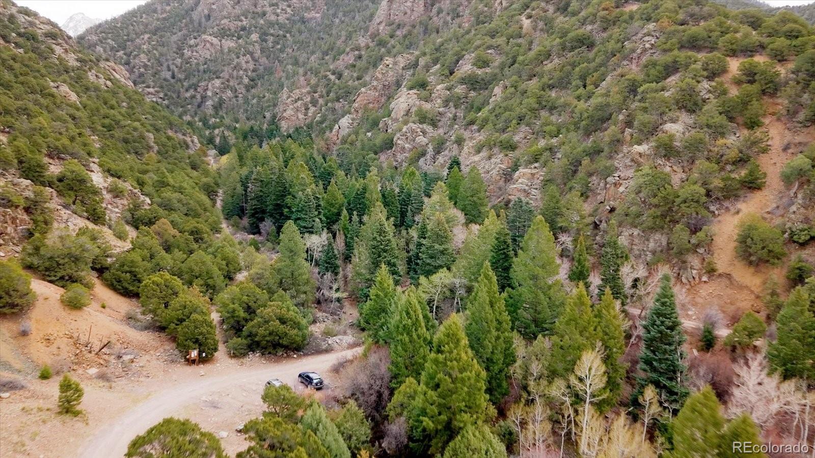 MLS Image #48 for 4236  tranquil way,crestone, Colorado