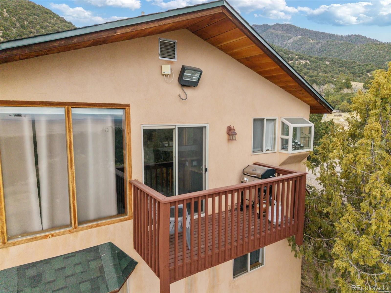 MLS Image #6 for 4236  tranquil way,crestone, Colorado
