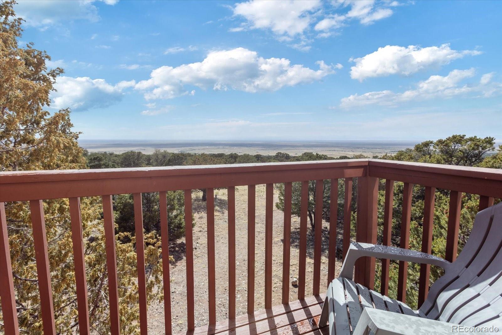 MLS Image #7 for 4236  tranquil way,crestone, Colorado