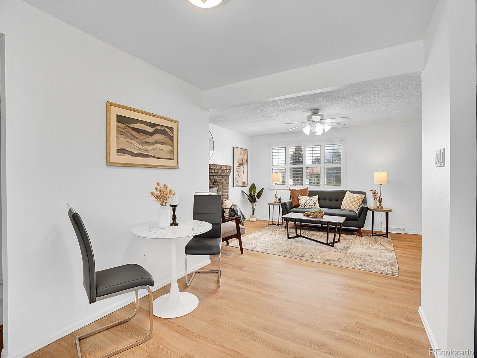 MLS Image #10 for 5225  beech street,arvada, Colorado