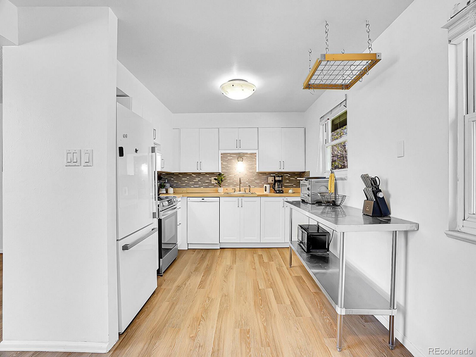 MLS Image #11 for 5225  beech street,arvada, Colorado