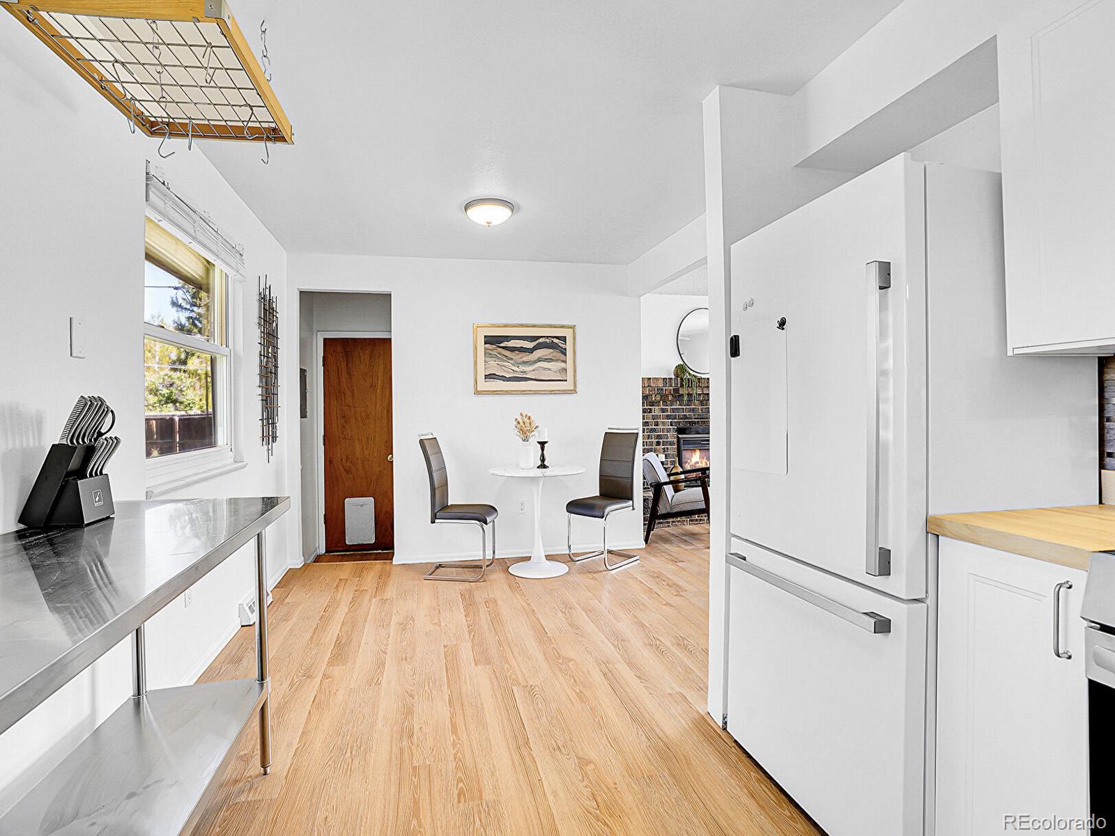 MLS Image #13 for 5225  beech street,arvada, Colorado