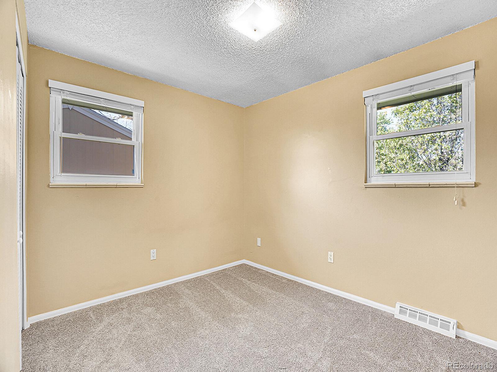 MLS Image #14 for 5225  beech street,arvada, Colorado