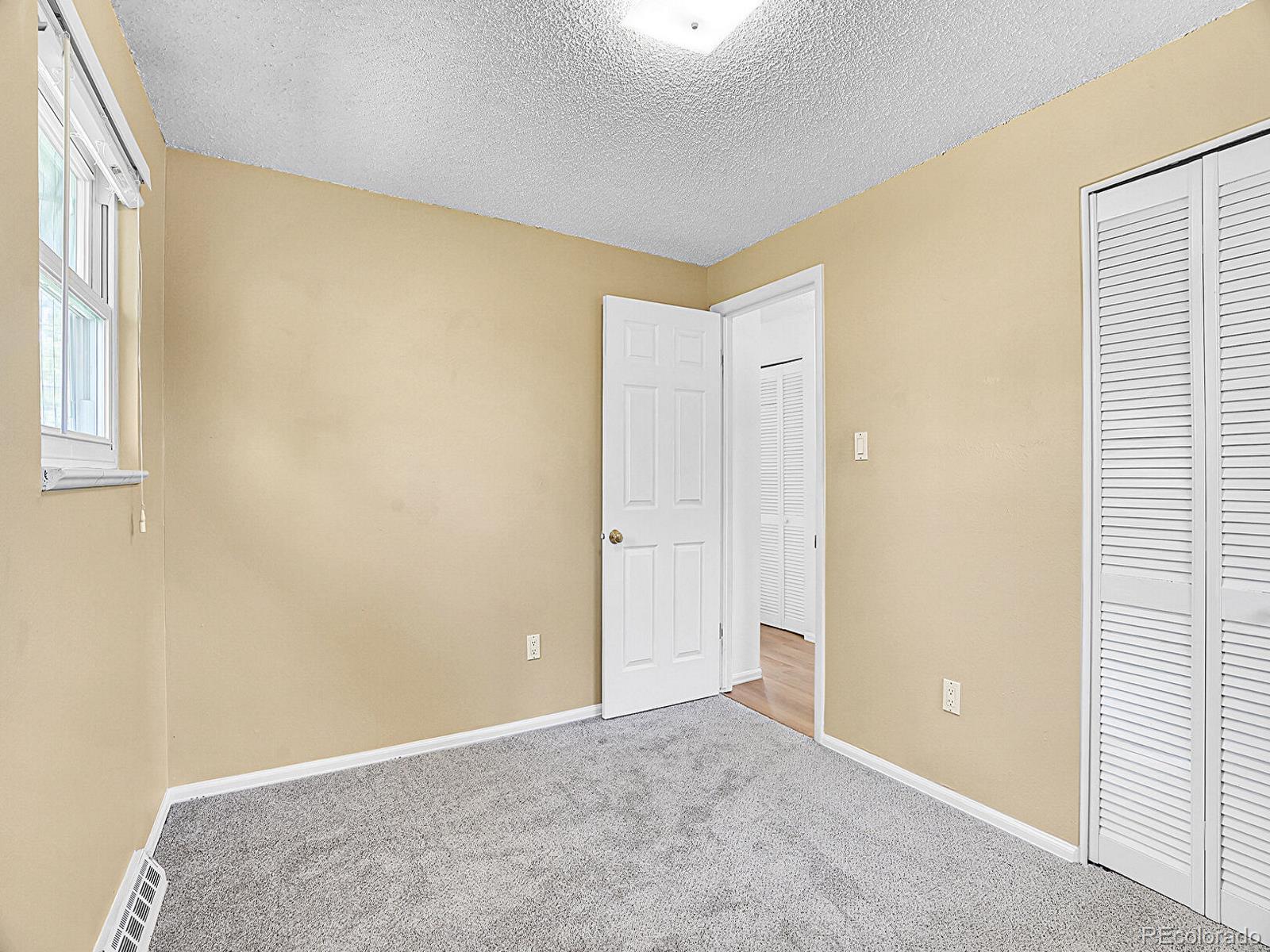 MLS Image #15 for 5225  beech street,arvada, Colorado