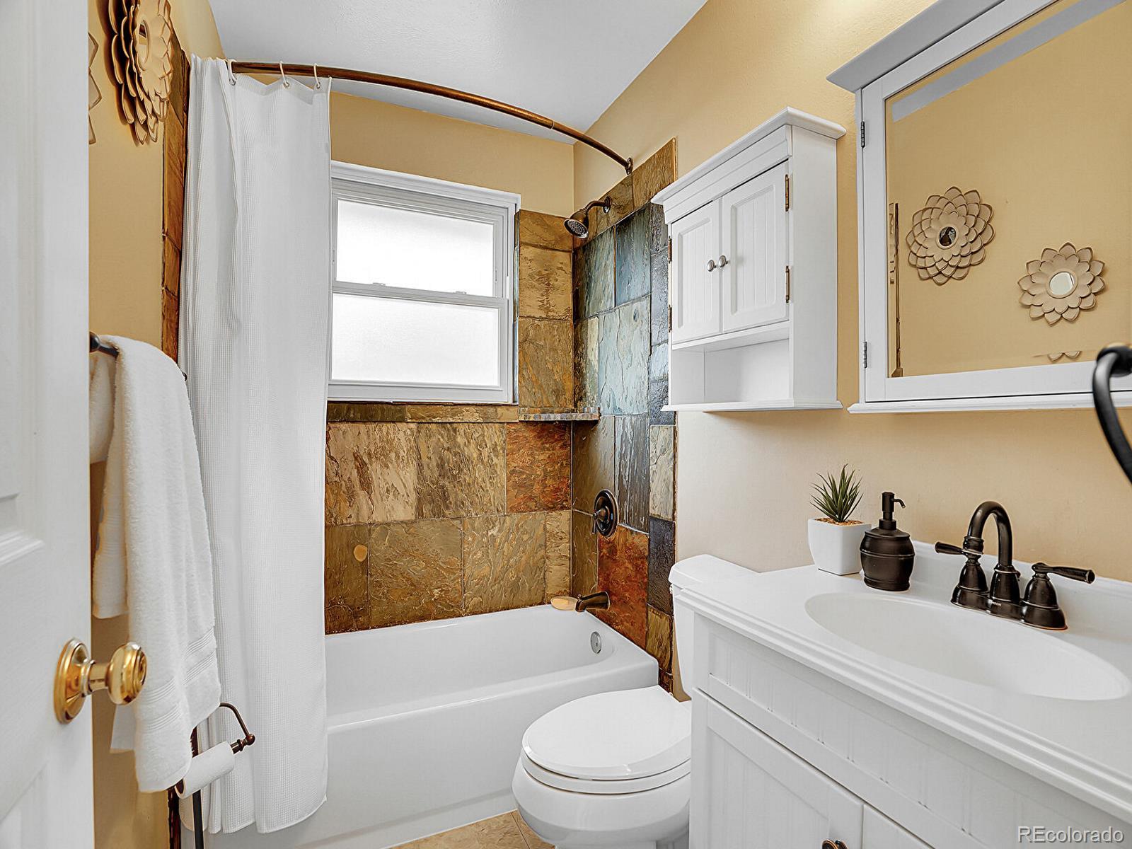 MLS Image #16 for 5225  beech street,arvada, Colorado