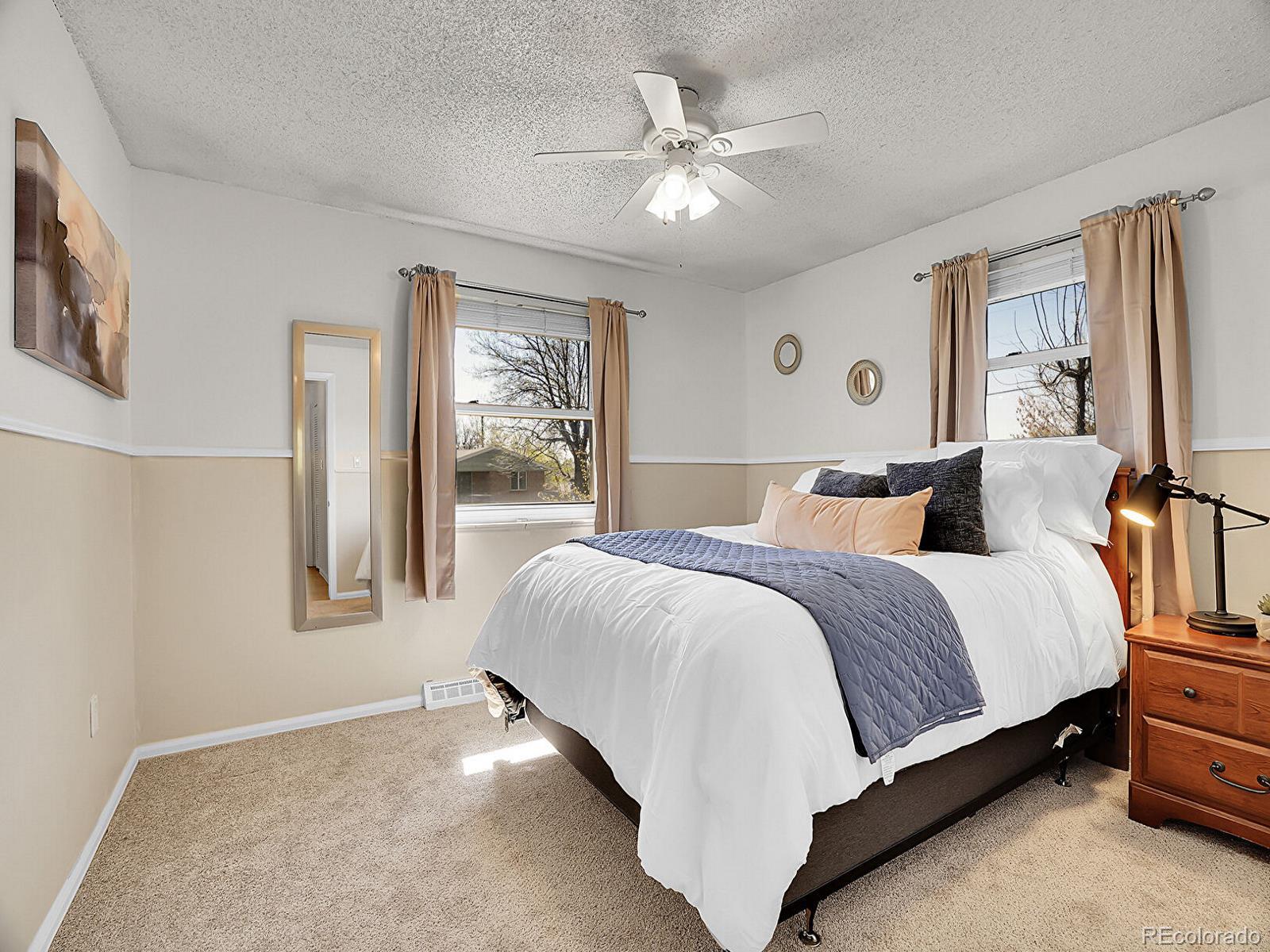 MLS Image #17 for 5225  beech street,arvada, Colorado