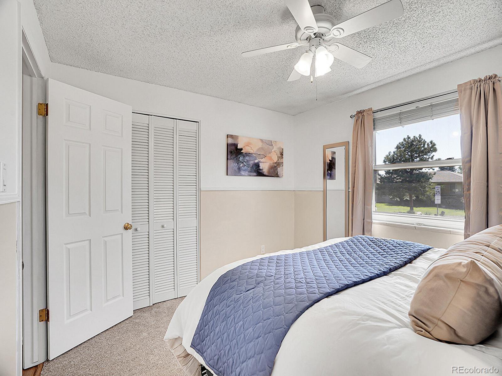 MLS Image #18 for 5225  beech street,arvada, Colorado