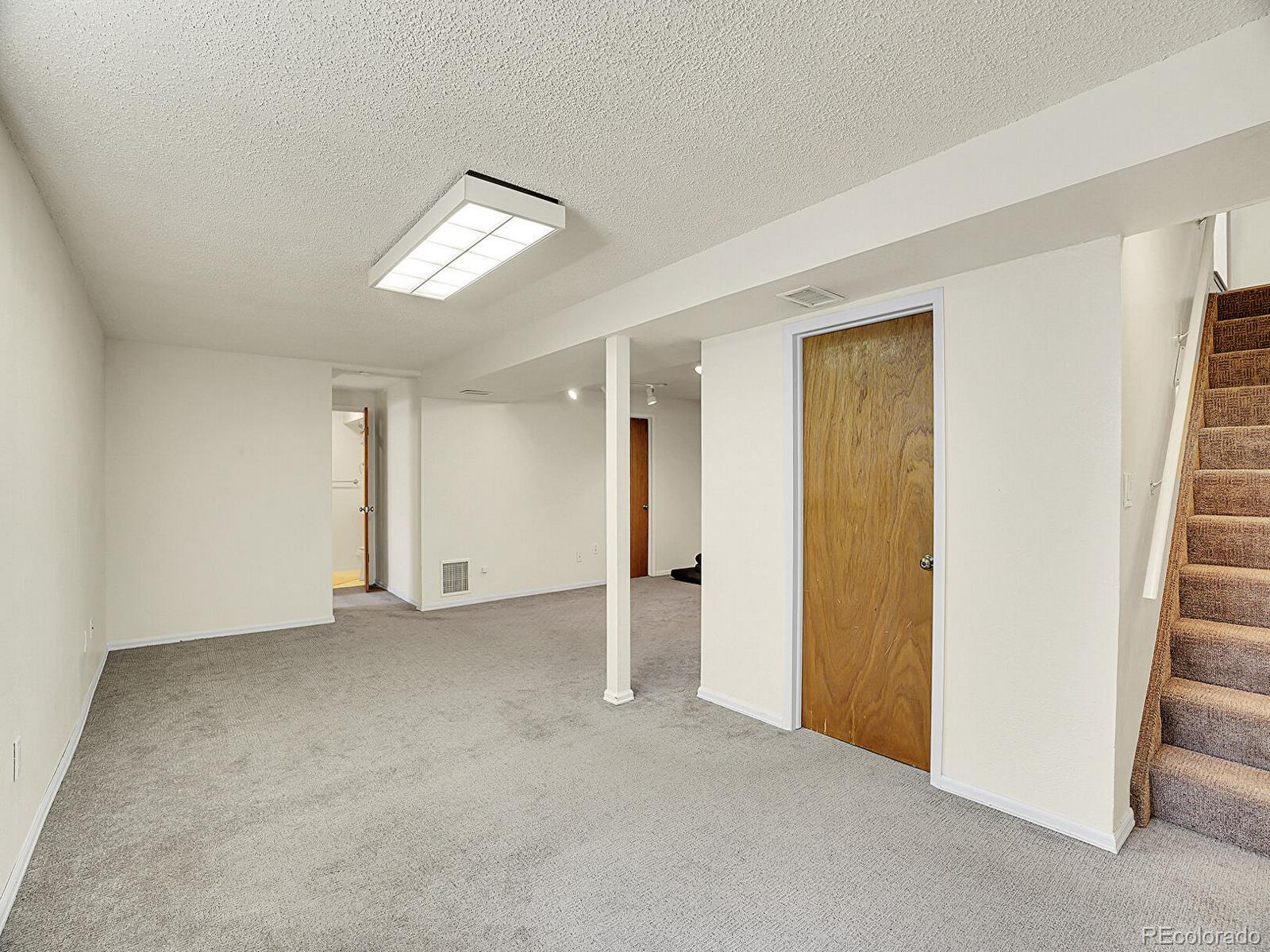 MLS Image #19 for 5225  beech street,arvada, Colorado