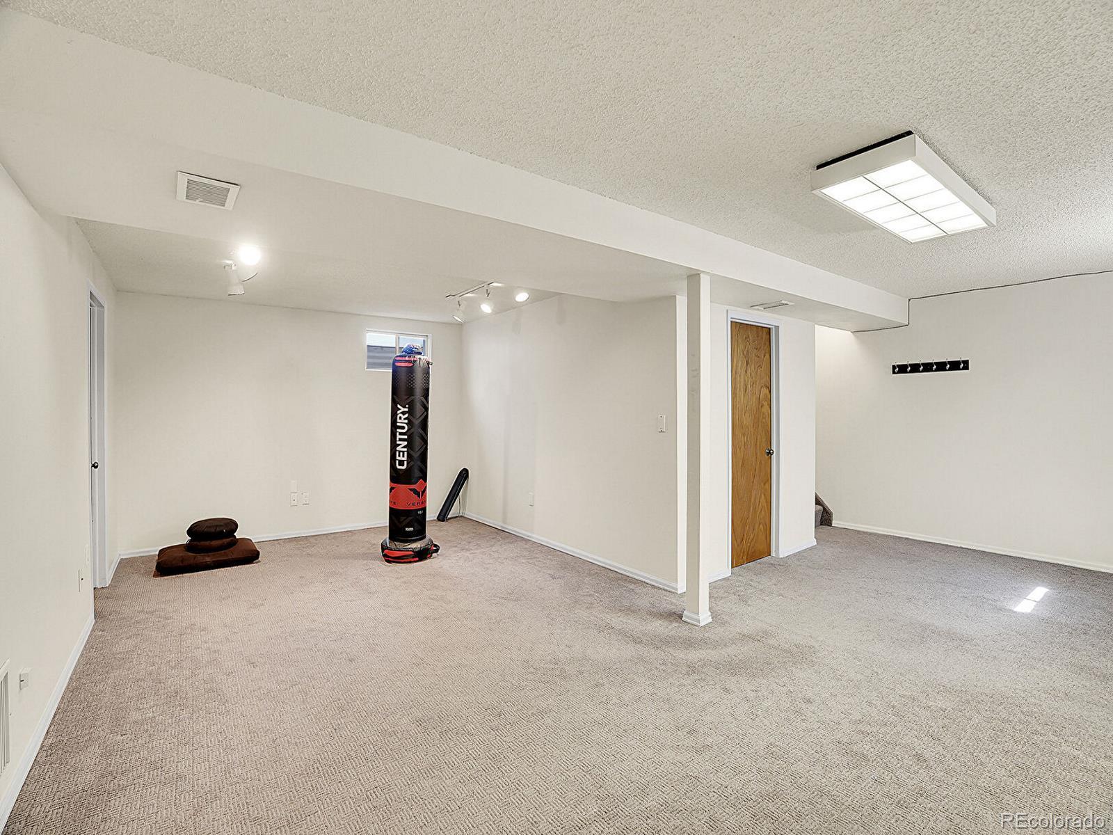 MLS Image #20 for 5225  beech street,arvada, Colorado