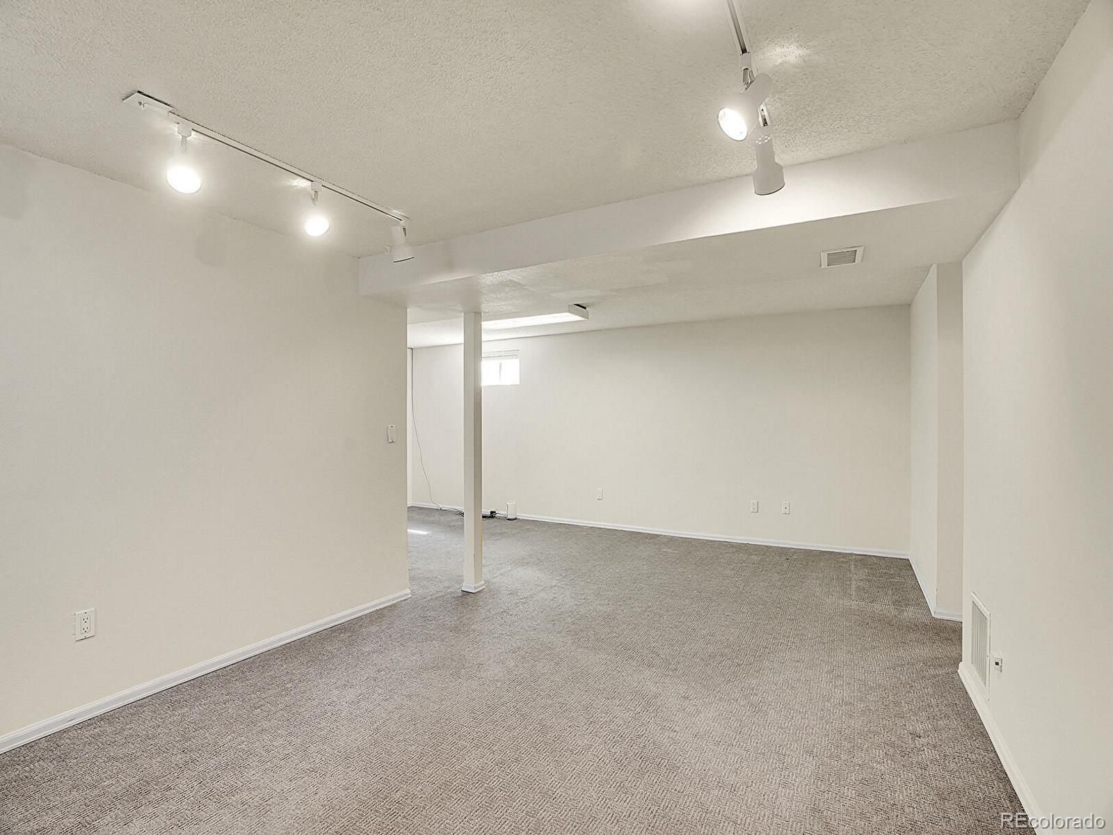 MLS Image #21 for 5225  beech street,arvada, Colorado