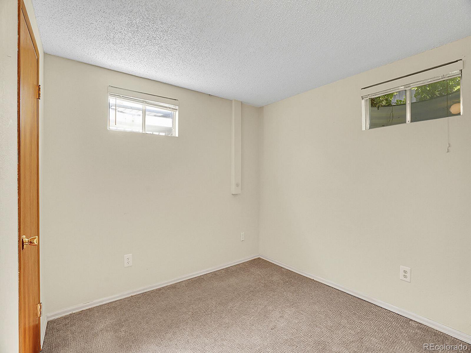 MLS Image #22 for 5225  beech street,arvada, Colorado