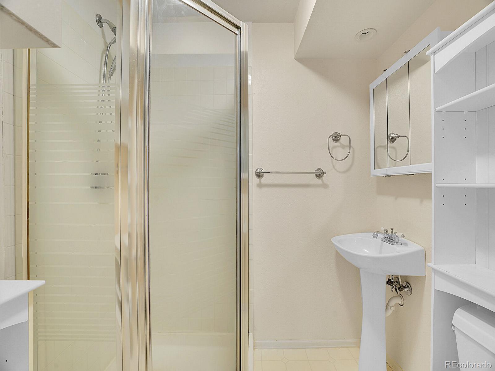MLS Image #23 for 5225  beech street,arvada, Colorado