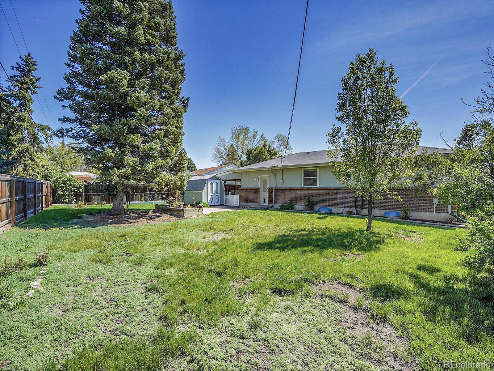 MLS Image #28 for 5225  beech street,arvada, Colorado