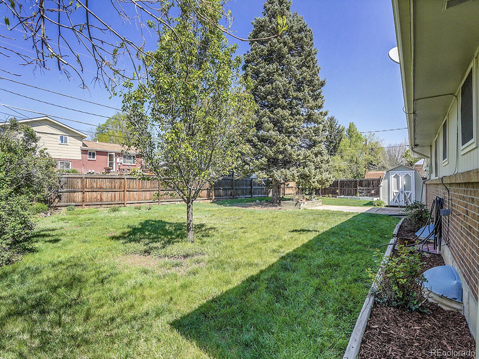 MLS Image #29 for 5225  beech street,arvada, Colorado