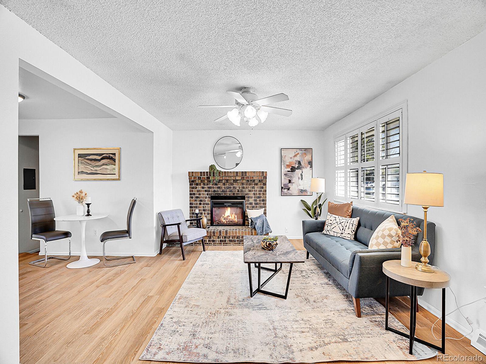 MLS Image #5 for 5225  beech street,arvada, Colorado