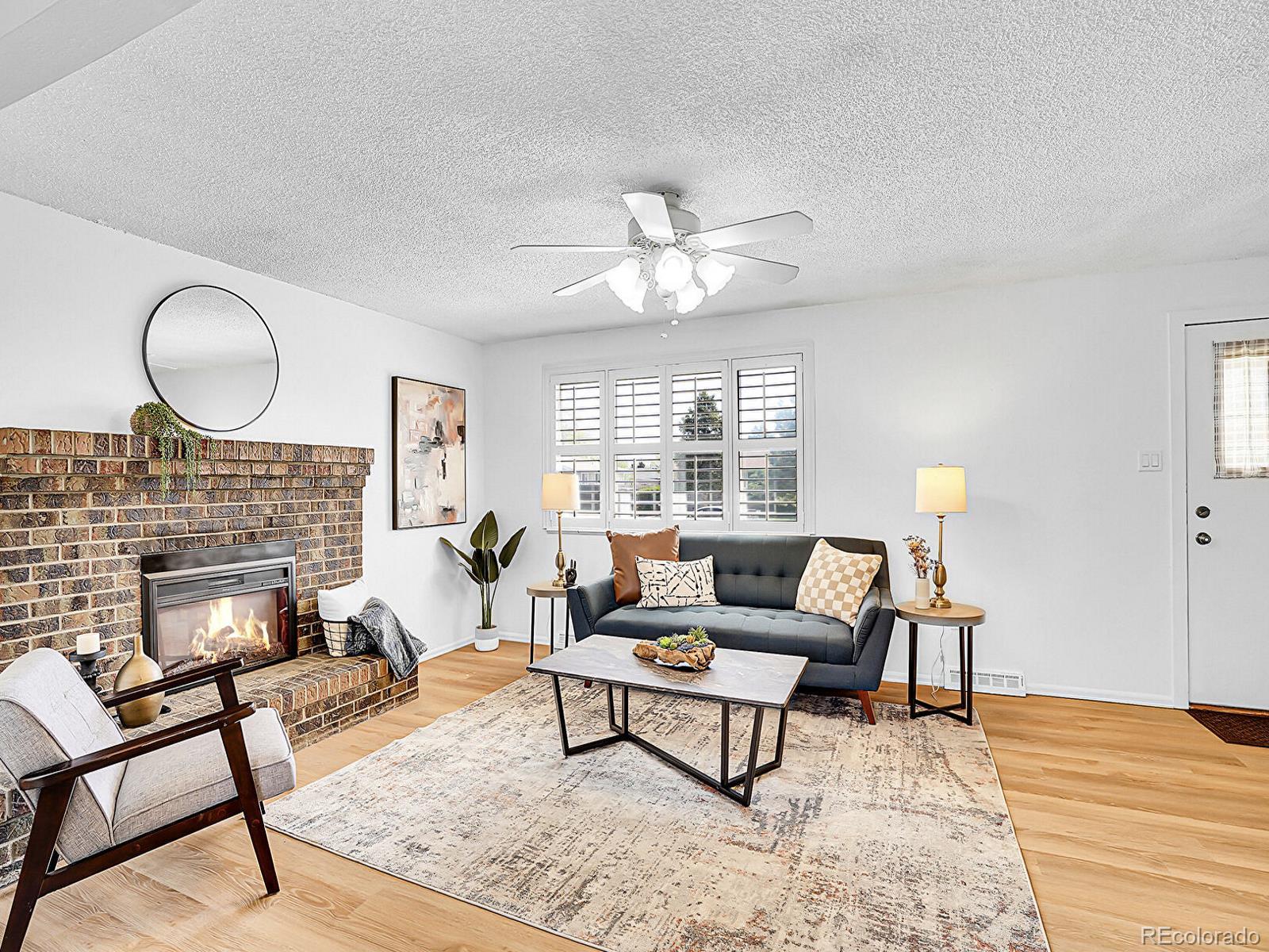 MLS Image #6 for 5225  beech street,arvada, Colorado