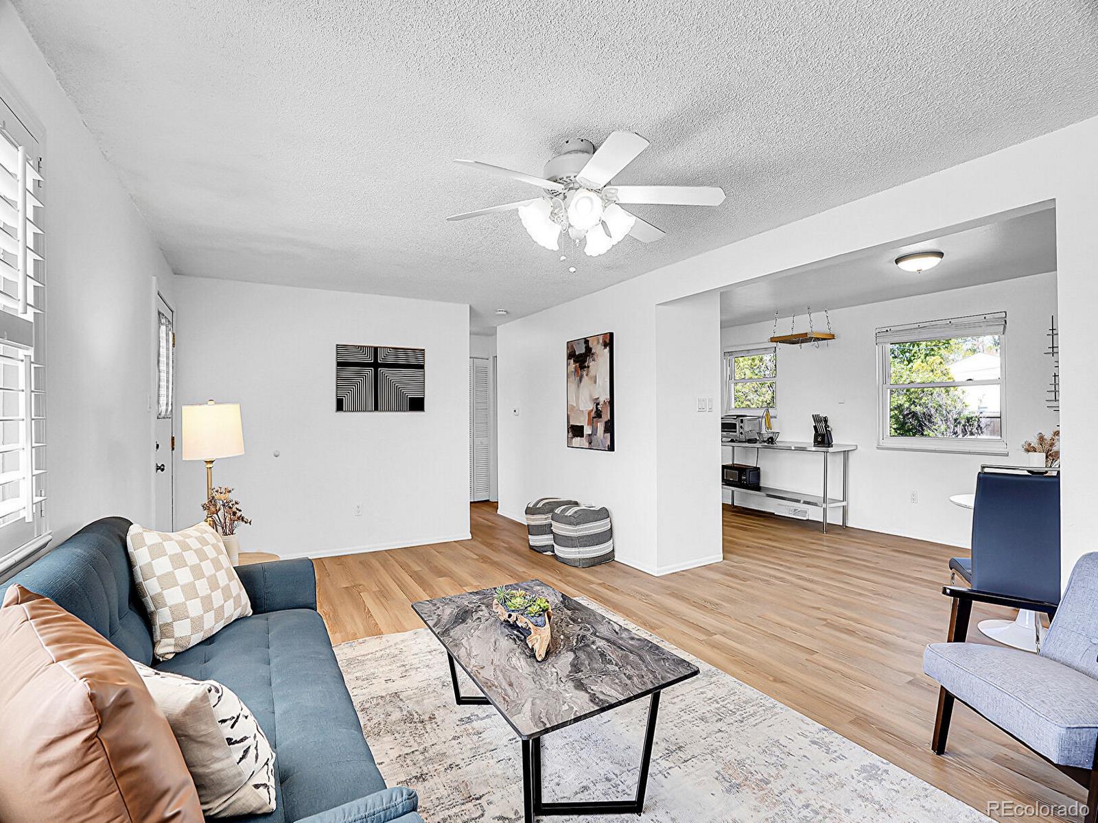 MLS Image #7 for 5225  beech street,arvada, Colorado