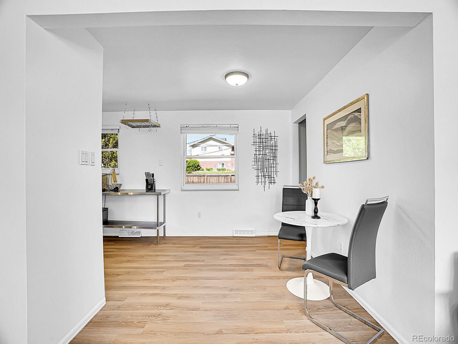 MLS Image #8 for 5225  beech street,arvada, Colorado